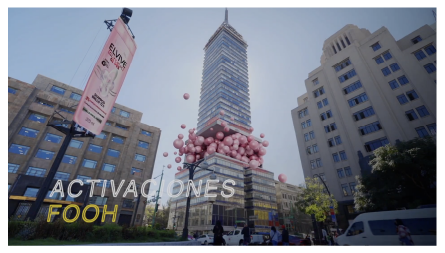 activaciones2