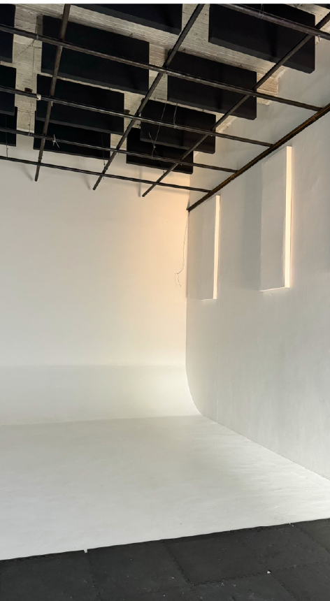 columna3lola