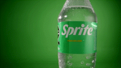 spritewebgi